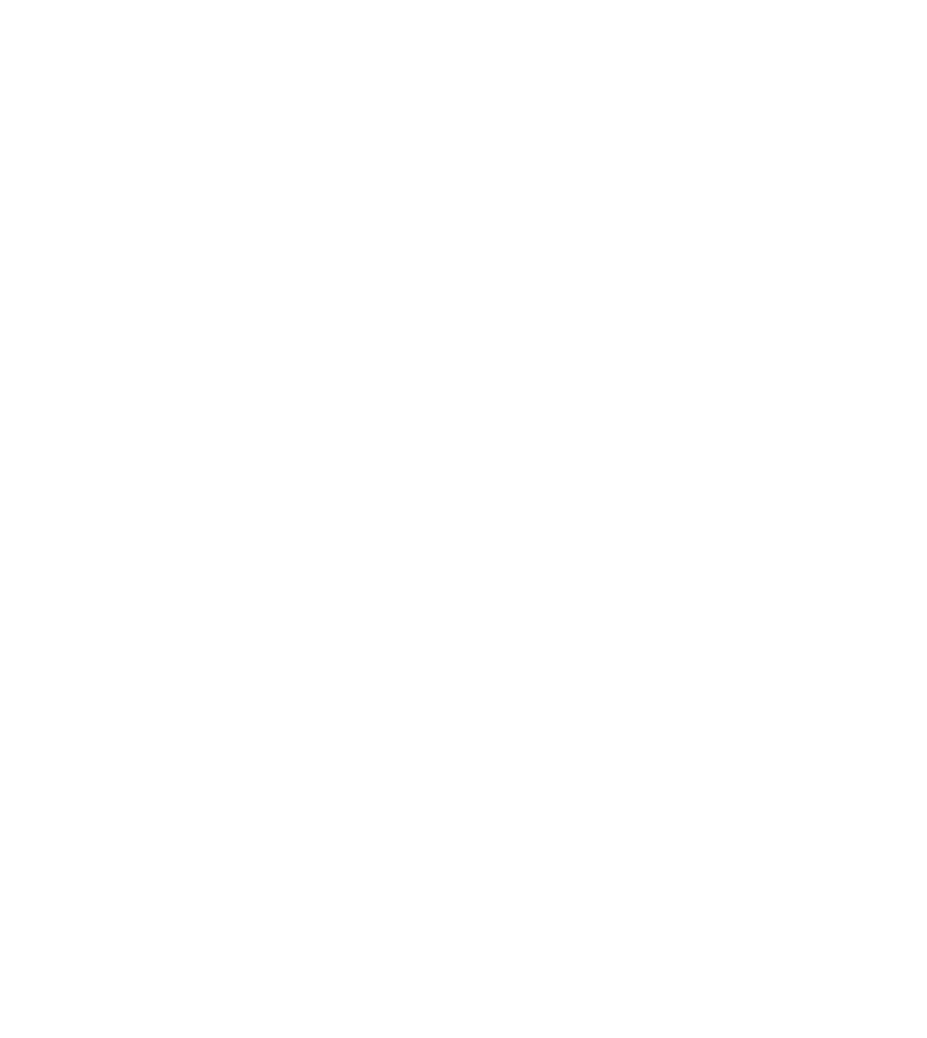 Beaver Pub