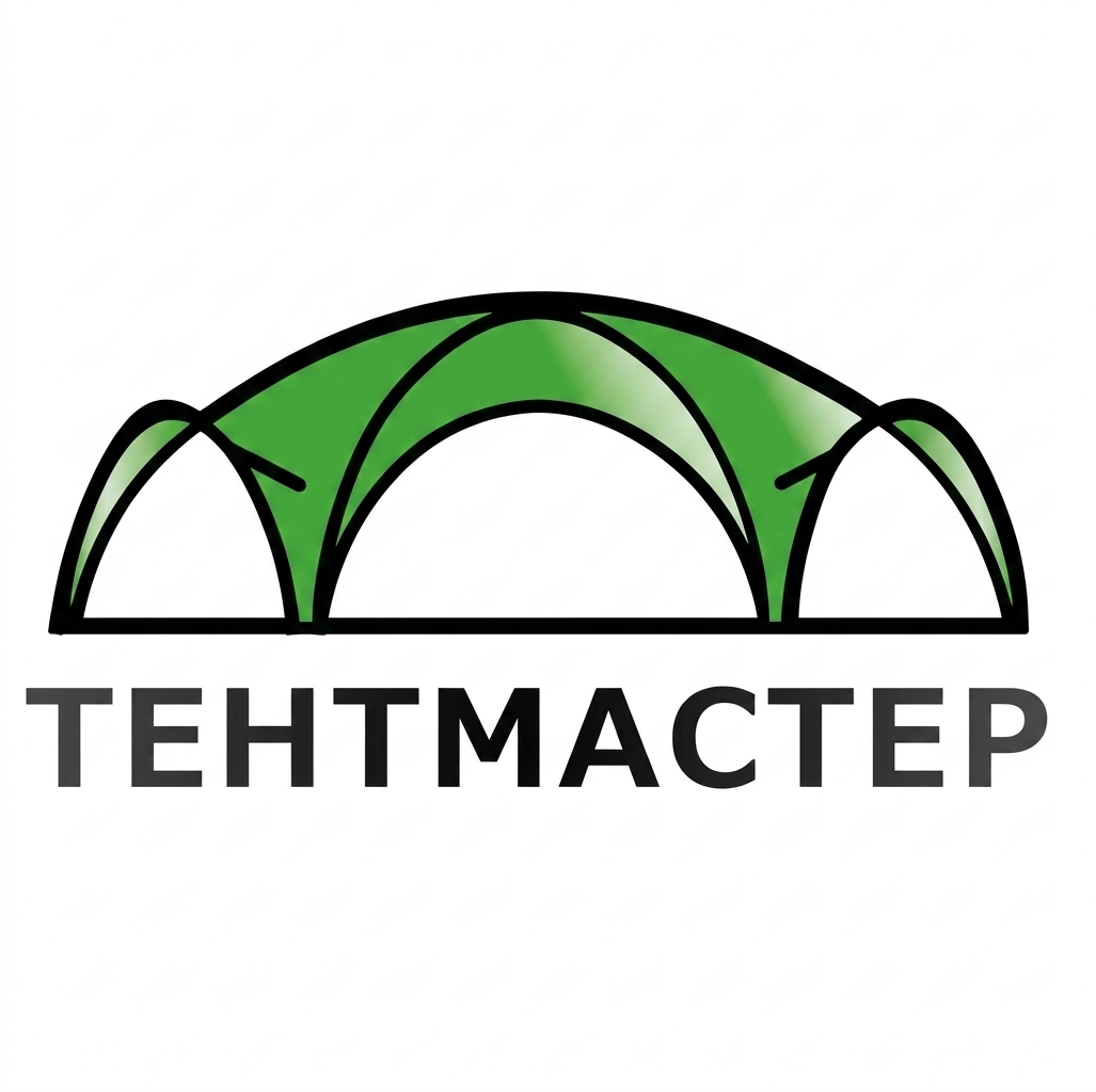 ТентМастер