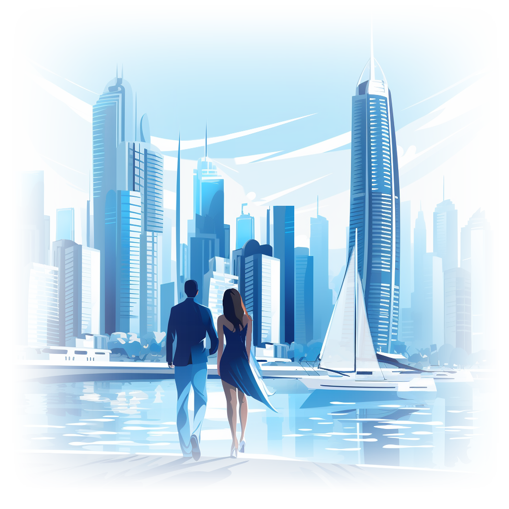 Агентство недвижимости Паруса