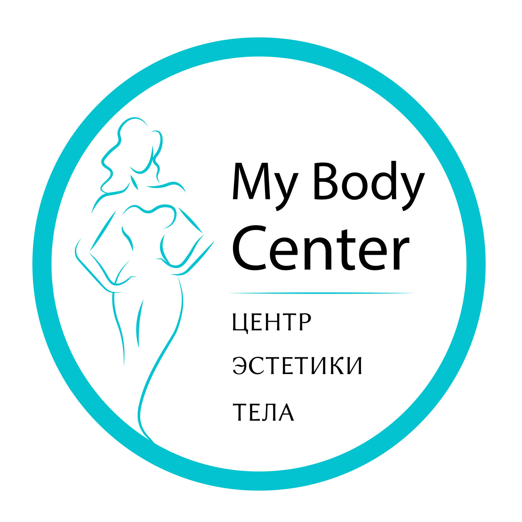 Центр эстетики тела My Body Center