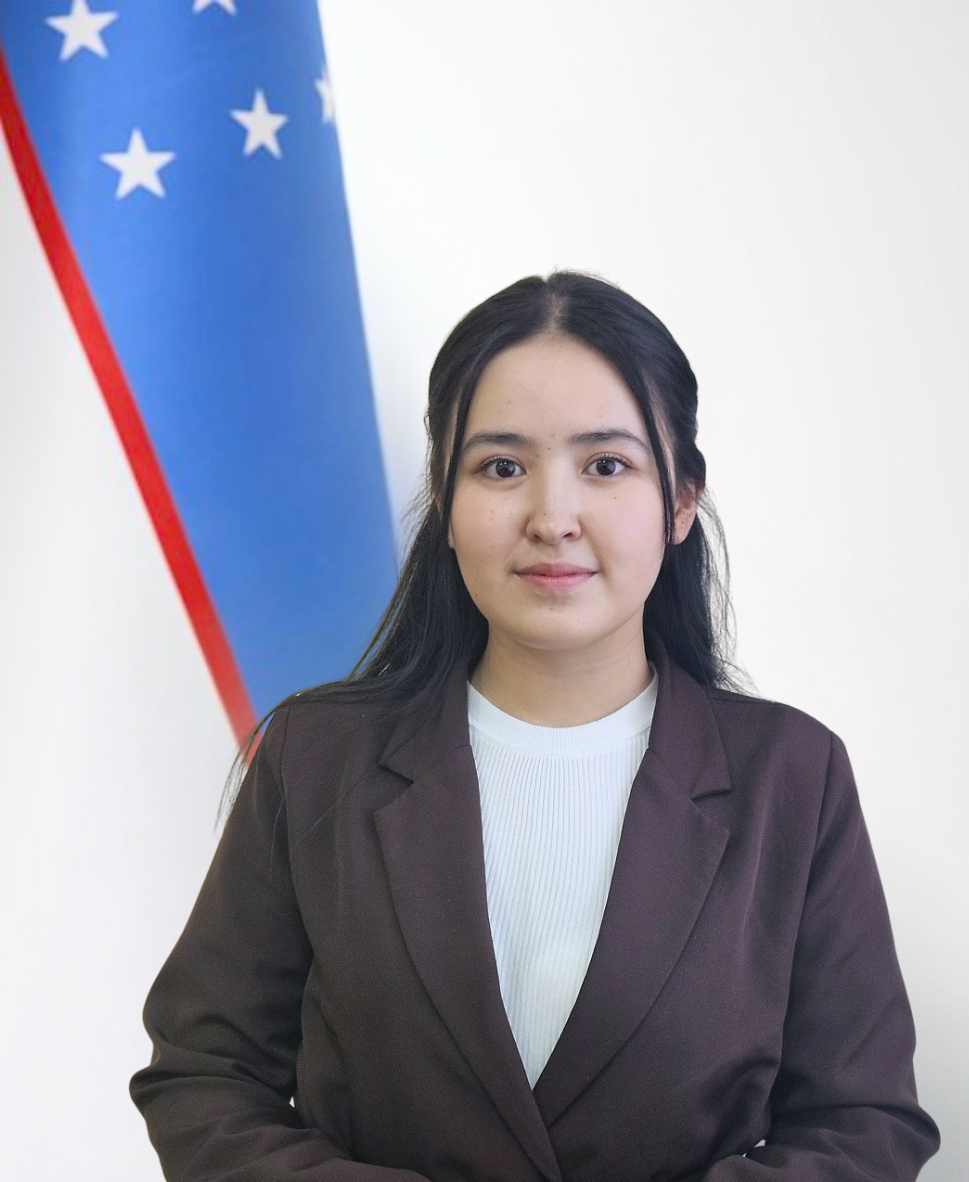 Anal transseksuallar