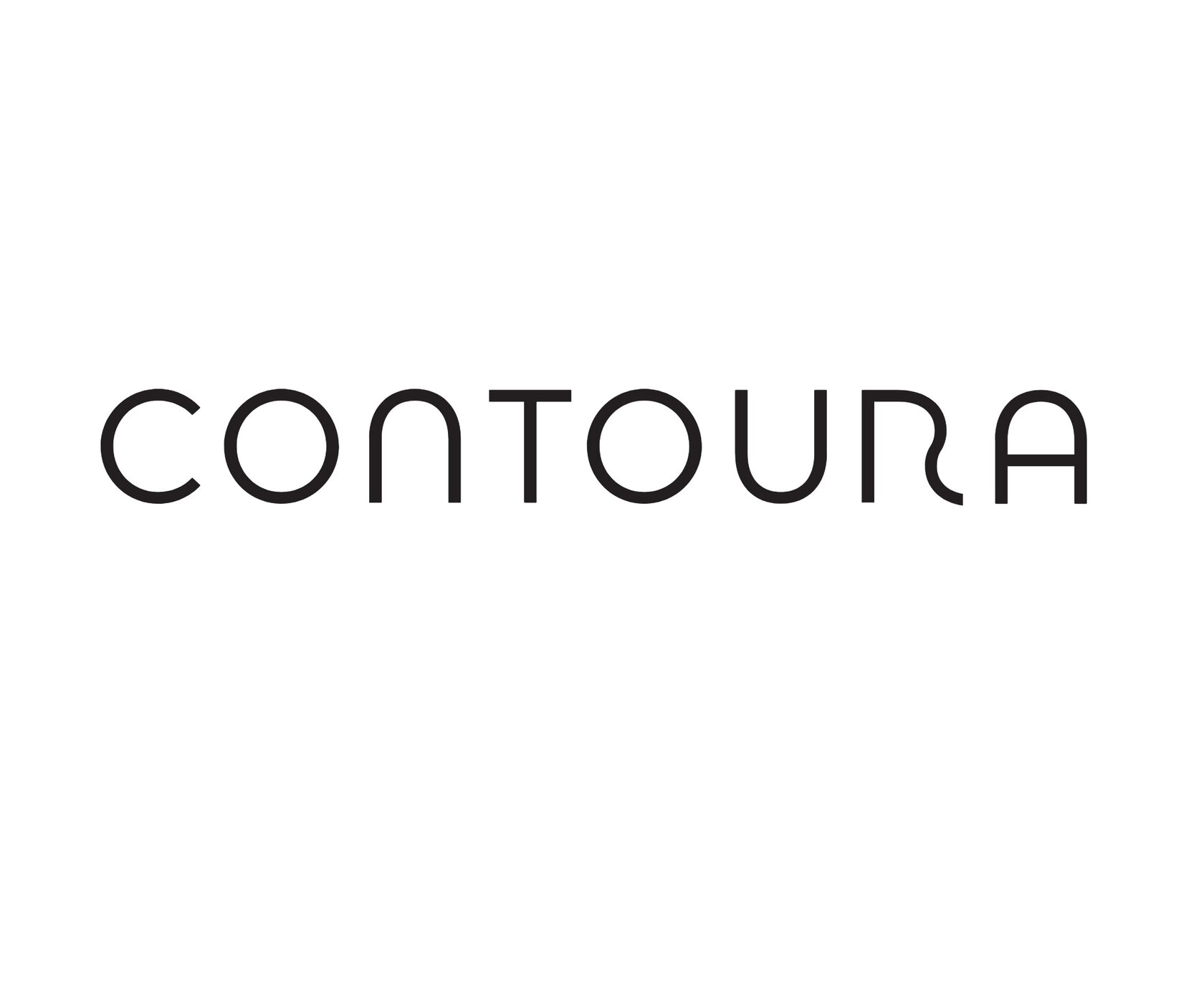 КОНТУРА БИО (CONTOURA BIO) препараты, содержащие стабилизированные гибридные комплексы гиалуроновой кислоты