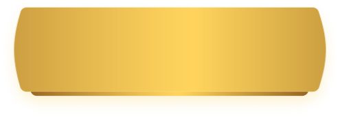 Изображение, имитирующее продающую кнопку на сайте