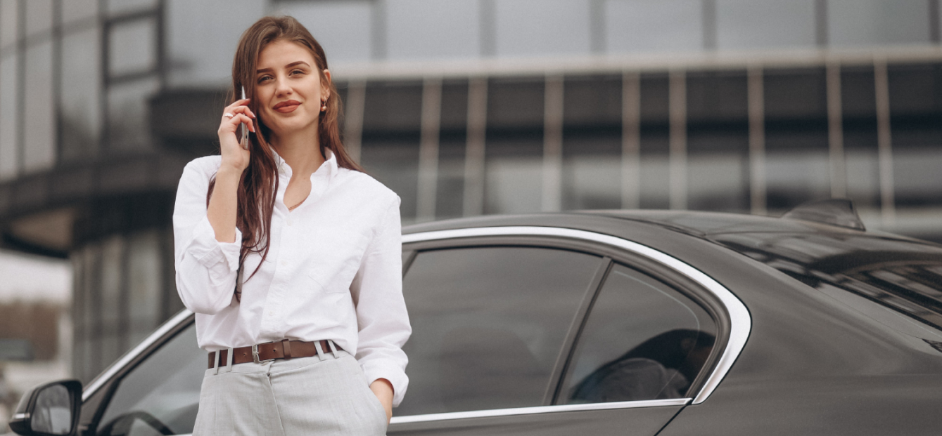 Купить бензопилу и триммер с доставкой – удобство и качество