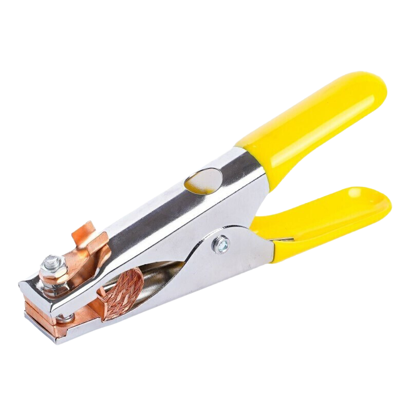 Товары для электросварочных работ