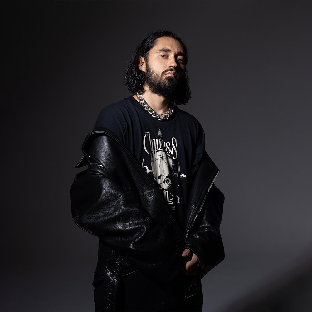 Не пропустите эксклюзивный концерт МОТ в роскошном отеле Dobedan Exclusive Hotel Belek в Турции. Насладитесь хитами лауреата премий «Золотой Граммофон» и «Новое Радио Awards» на берегу Средиземного моря. Роскошный отдых, музыка и незабываемые впечатления.