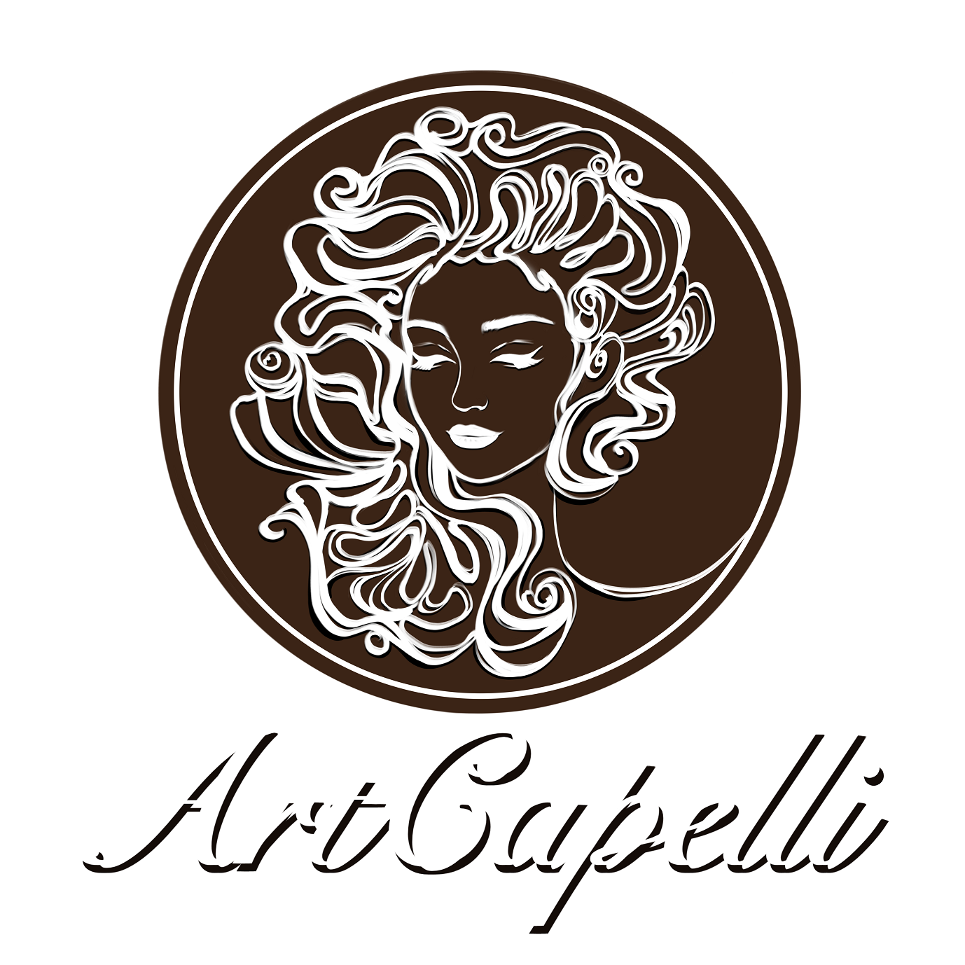 ArtCapelli