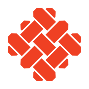 website icon