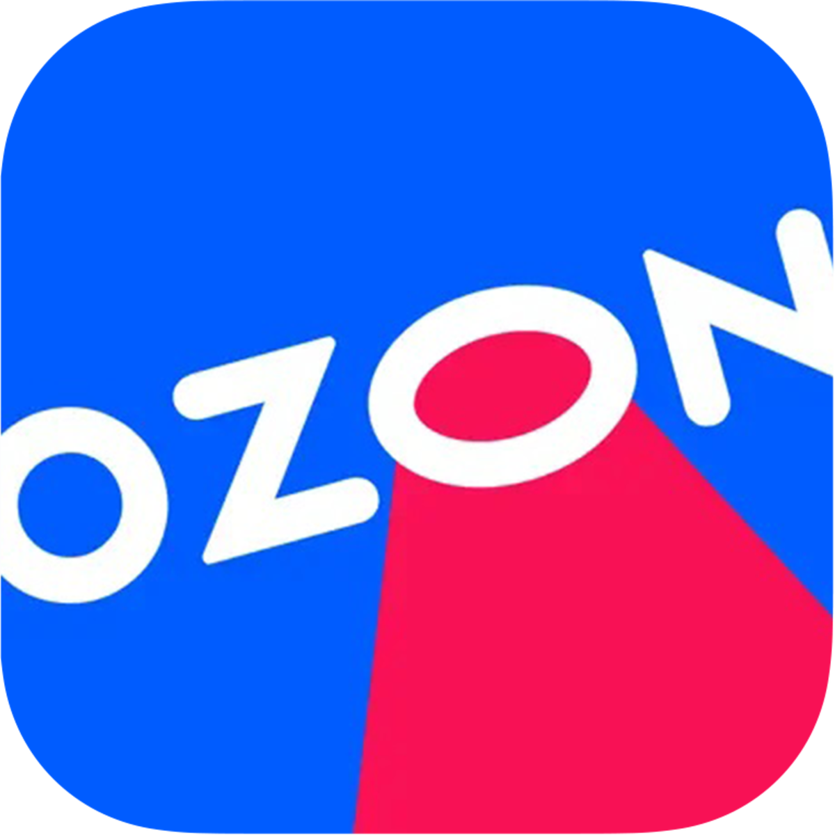 ozon link