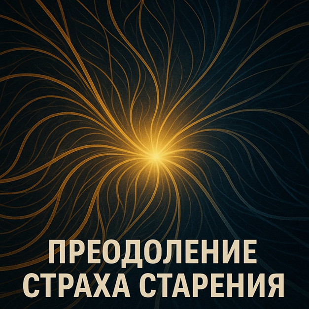 https://lh7-rt.googleusercontent.com/docsz/AD_4nXdODnrIuPHcMrd6u0fGRoF-ks8F_htkn_nFBd76i7oPkl-sh77ubnRurOiCwYQzv-9sQf2mCjEf5kTtfN70C0y-6myNcHtVy9cnkGlwZ4uBEqa46M4eGNxj4QtLmHq4QVmi7oEtYQ?key=3M7lL7UncpjWI25GYIyL2A
