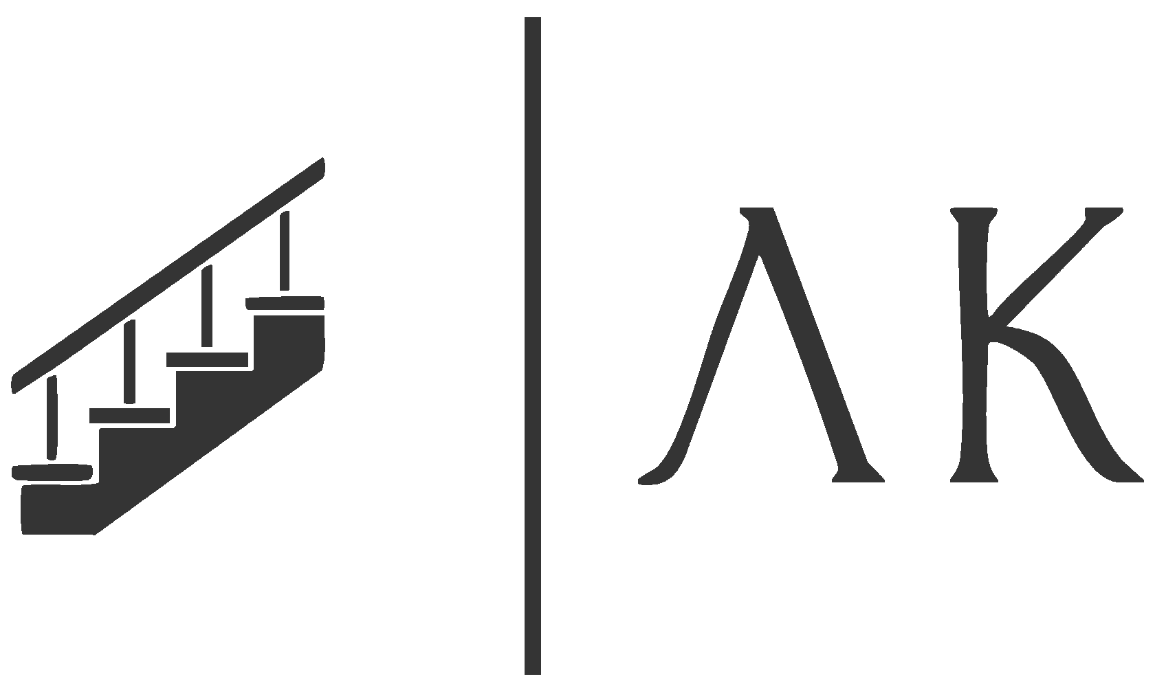  ЛЕСТНИЦЫ КОМФОРТА 