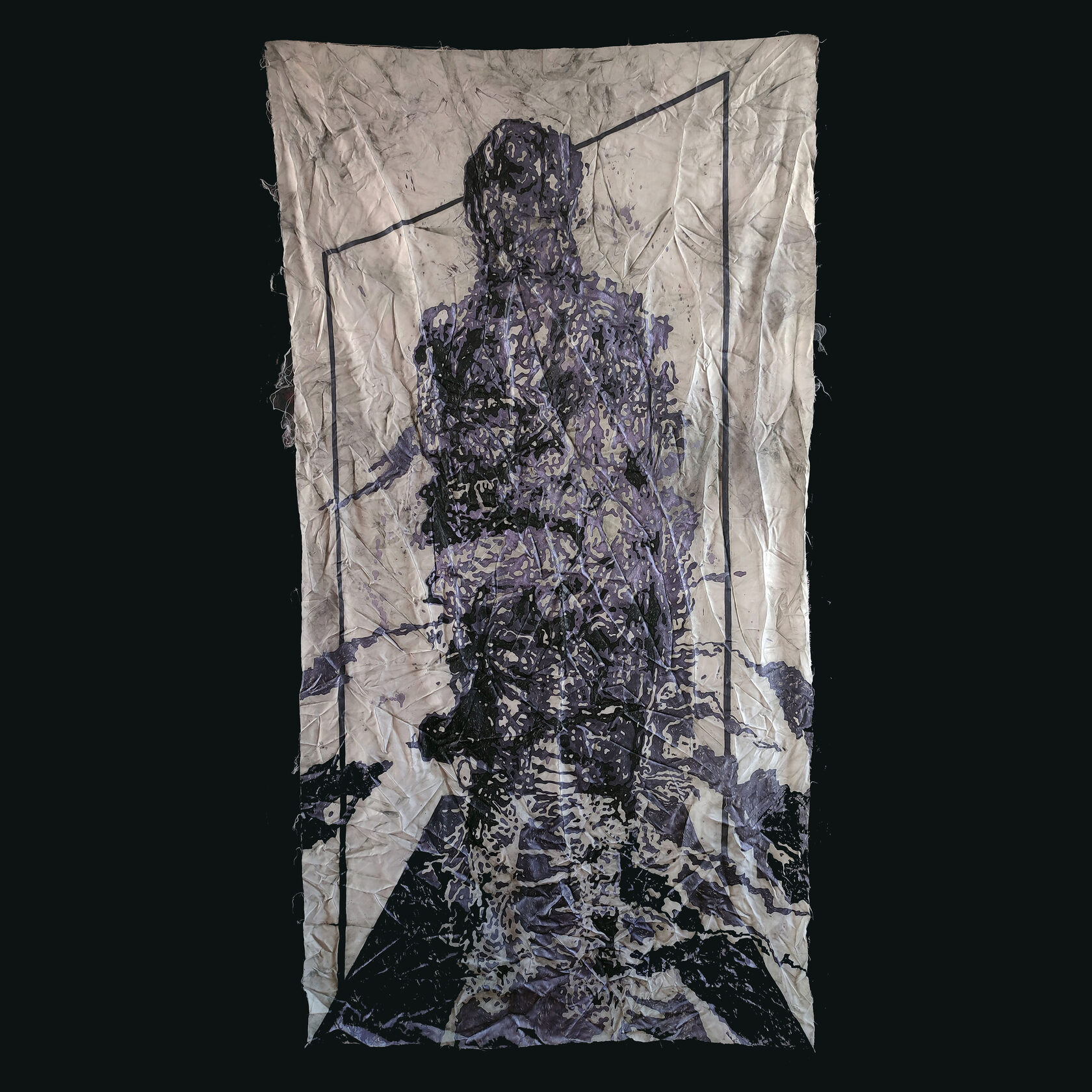 New Perun: Chaos
