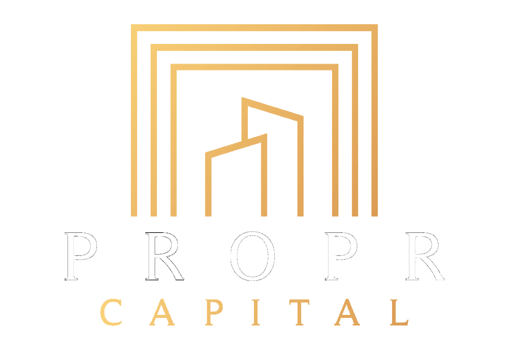 PROPR Capital Real Estate Experts