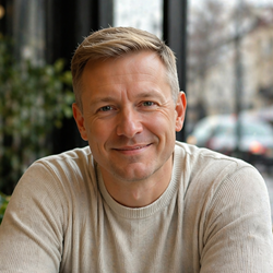 Ксения Морозова