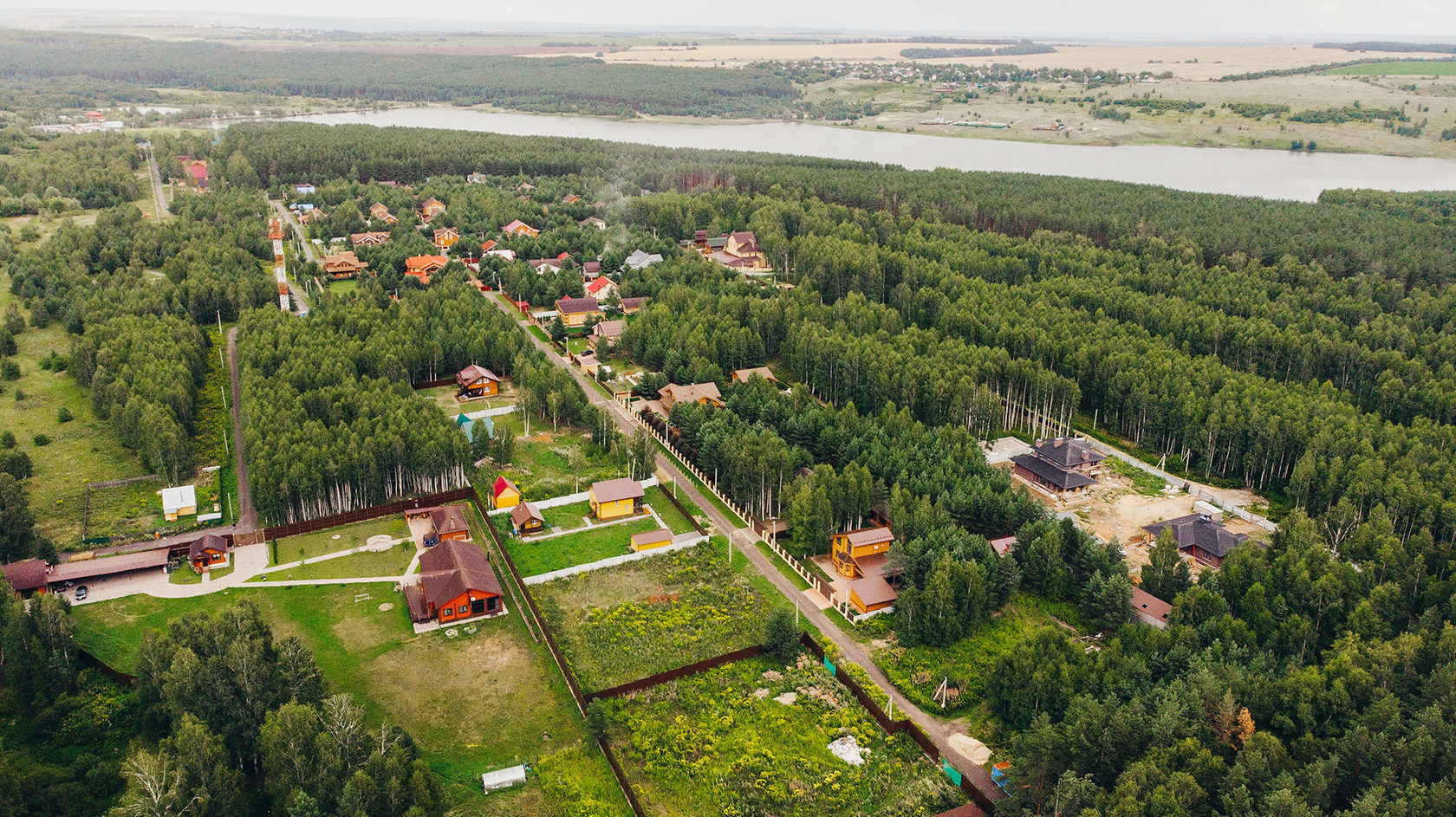 Малая поляна нижегородская область. Хмелевая Поляна Нижегородская область. Хмелевая Поляна Нижегородская область платная рыбалка. Поляны Нижегородская область.