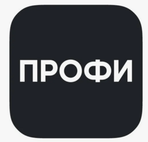 website icon