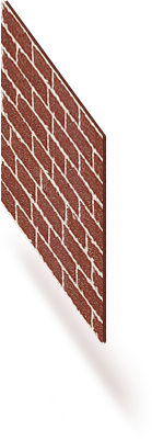 конструкция unipan