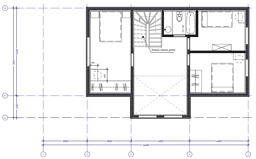 Дом под ключ в Курганинске построить Дом под ключ в Курганинске построить