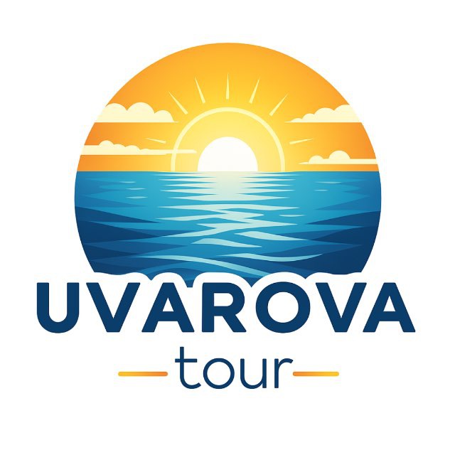 YVAROVA TRAVEL