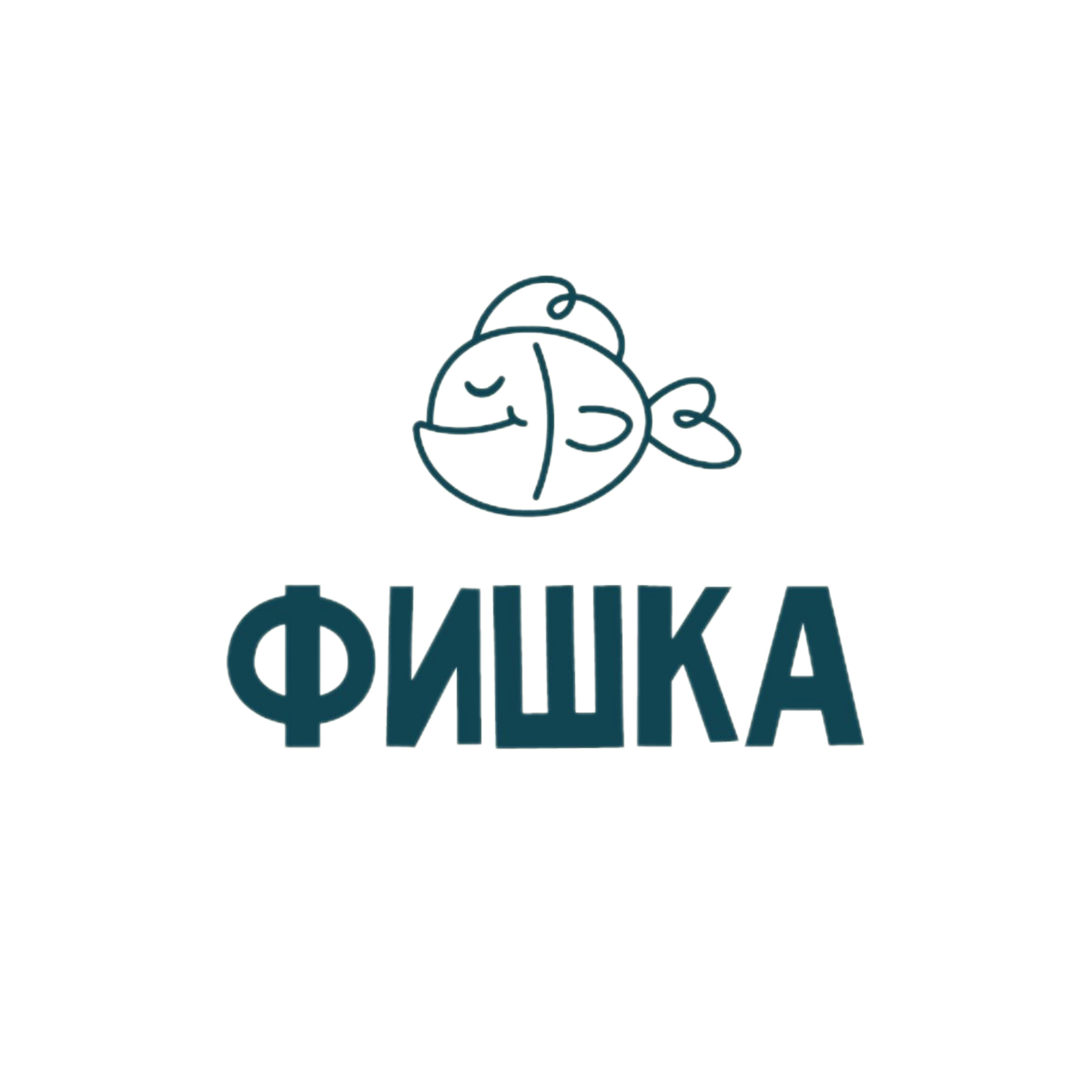 ФИШКА