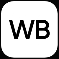 website icon