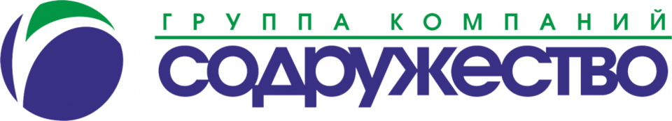 Группа компаний «Содружество»