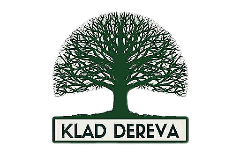 KLAD DEREVA