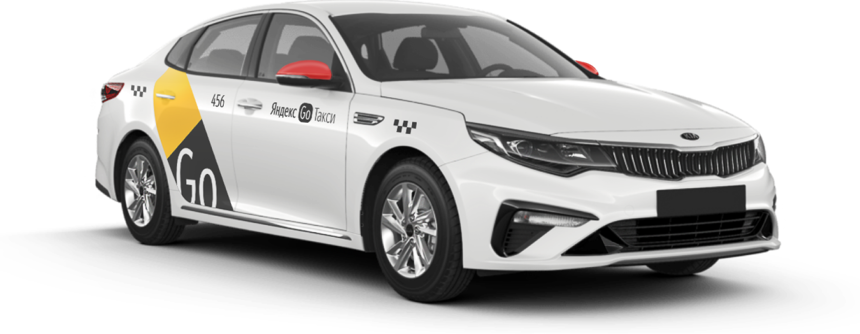 Белое такси 5. Kia Optima Fleet 2.0. Белая Kia Optima такси. Kia Optima 2021 белый Яндекс go. Kia Optima 2020 Яндекс такси.