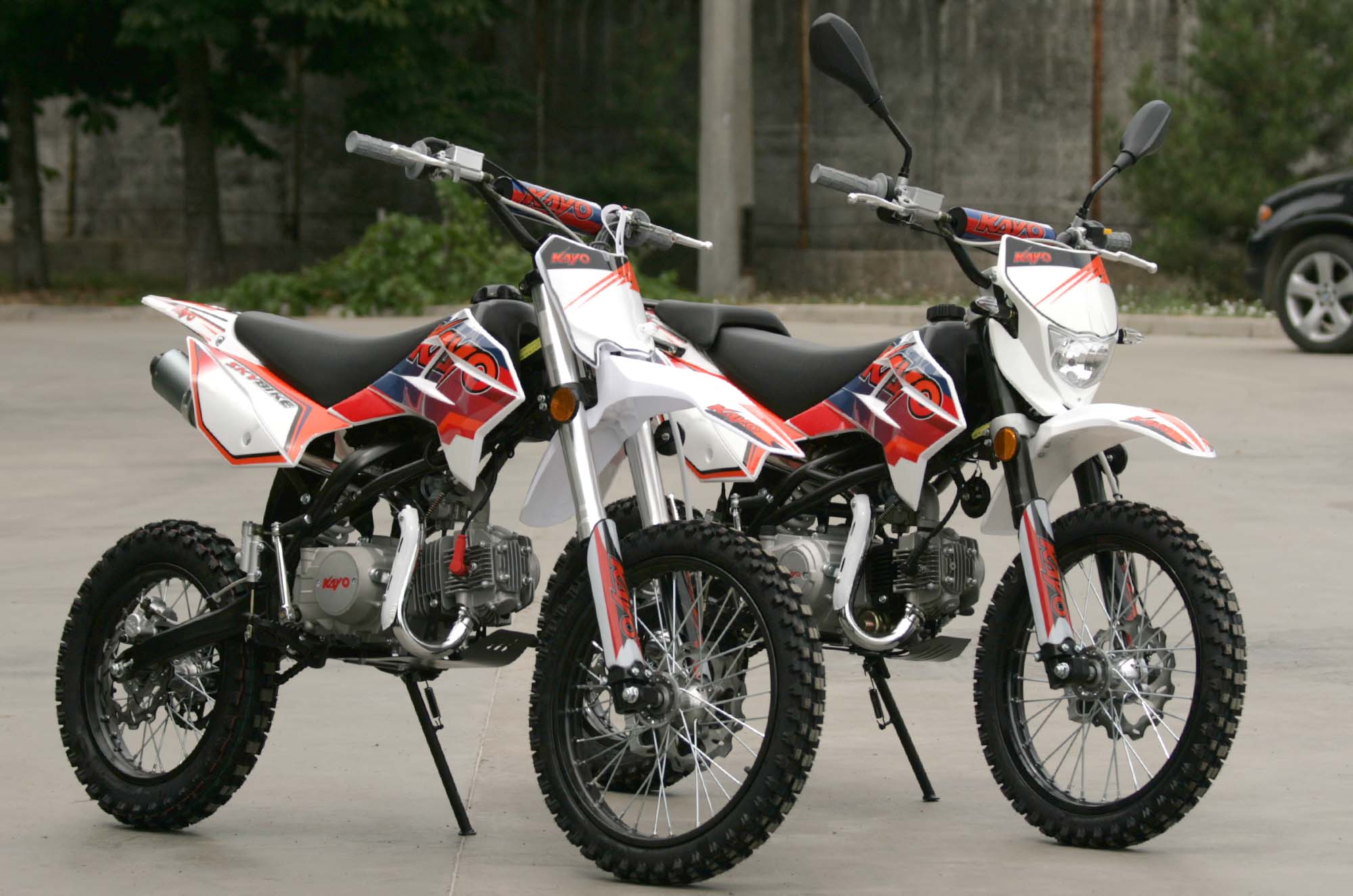 Кауо тт 125. Kayo tt125. Kayo tt125 Enduro. Питбайк Kayo tt125. Kayo Enduro 125.