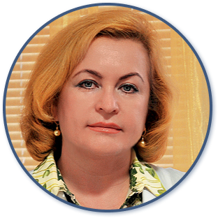 Бояринцева Татьяна Александровна