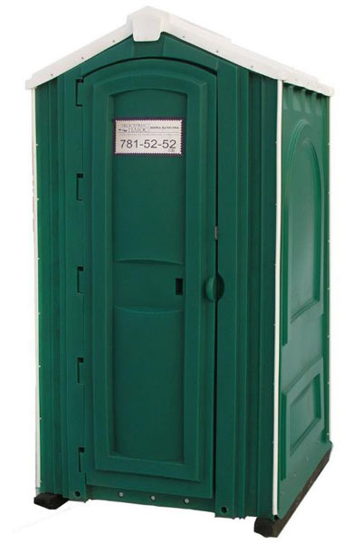  Экомарка Евростандарт