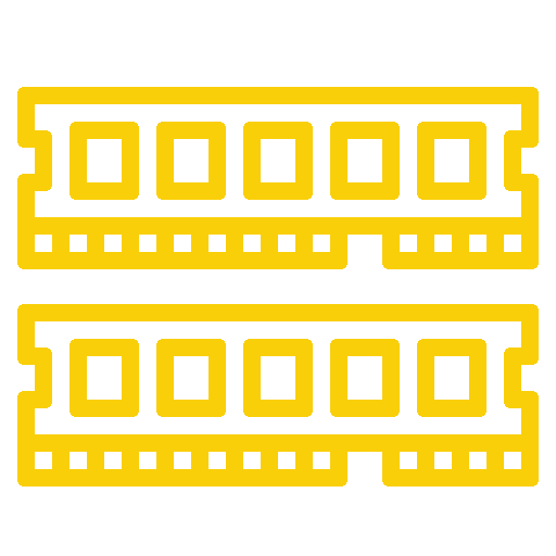 RAM