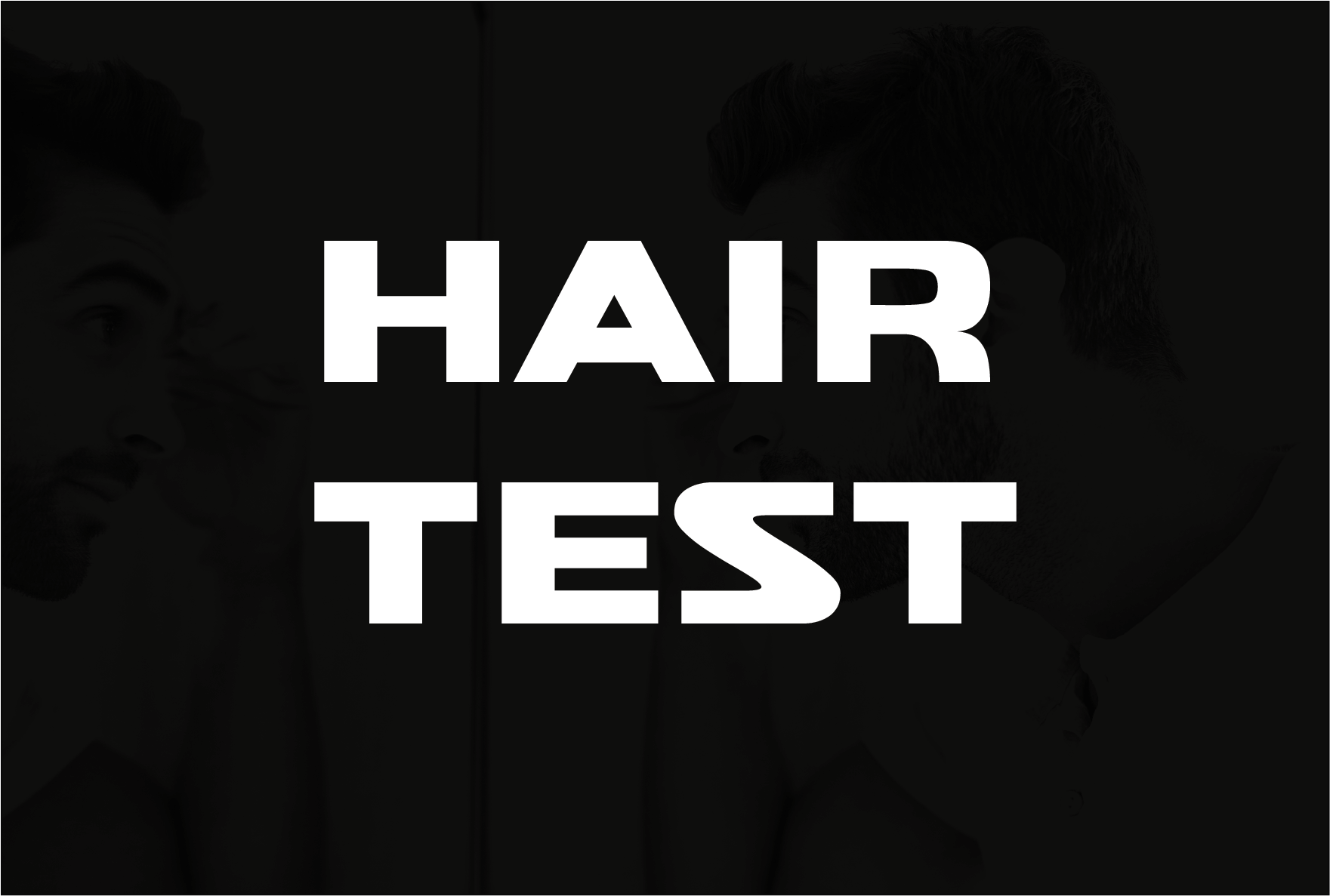 GORODETZ - Косметика для мужчин, доставка по всей России.