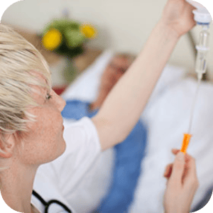 Психологическая консультация