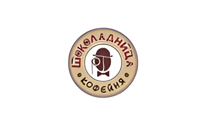 Шоколадница: Партнер Success Link по Подбору в HoReCa