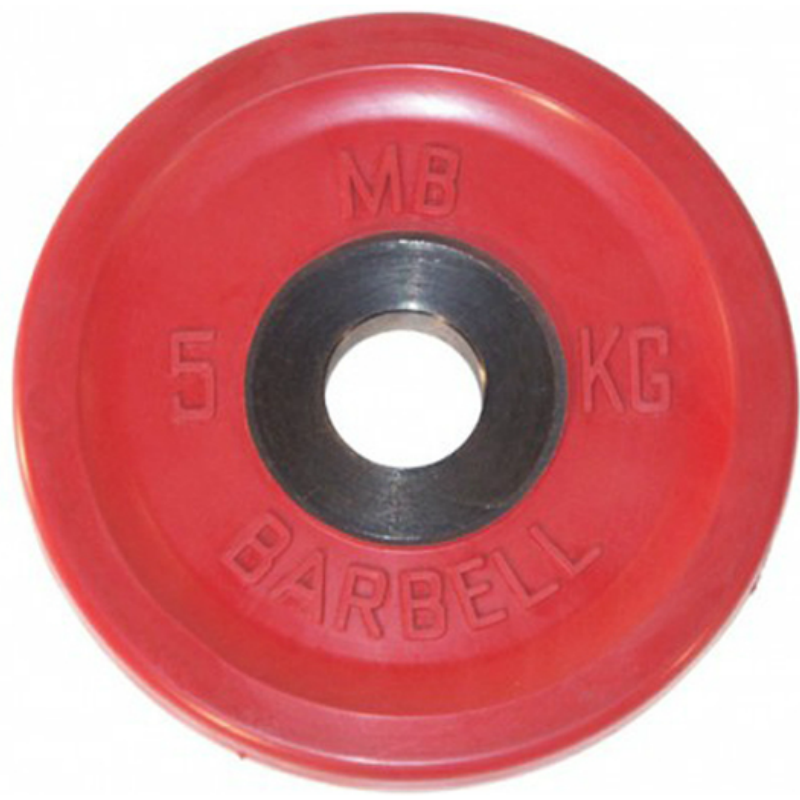 Диаметр 51. Диск MB Barbell евро-Классик MB-PLTCE 2.5 кг. Диск обрезиненный евро Классик Барбелл. Диск Barbell евро-Классик обрезиненный цветной, 50 кг.. Диск обрезиненный MB Barbell 10 кг 50мм.