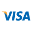 kisspng credit card