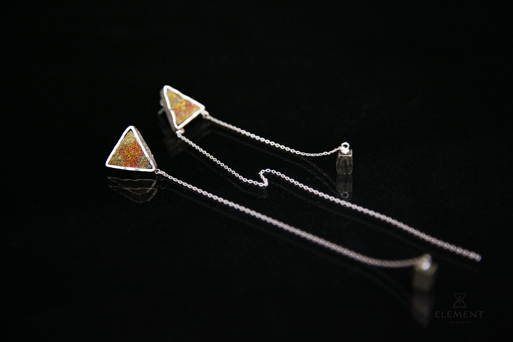 кластер серьга междуреченск. серьга андромеды. серьги aquamarine 4433819a-s-a. Anita golovina москва. серьги завод вега.