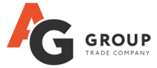 Company