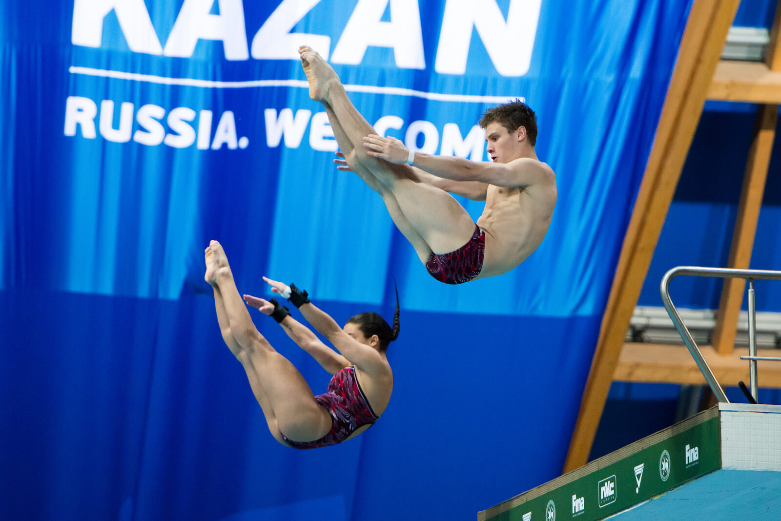 Fina. Fina High Diving Qualifier. Fina High Diving Qualifier logo. Fina giant. Fina настоящее имя.