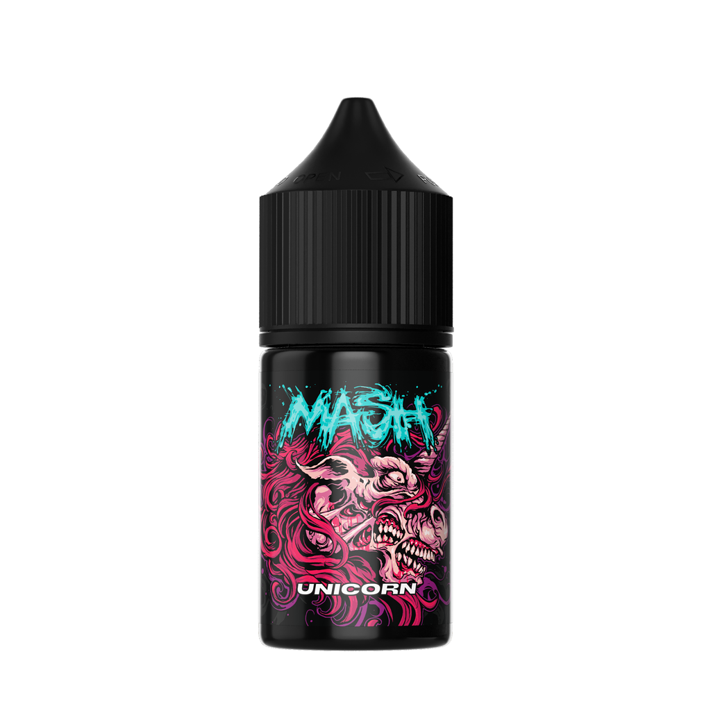 Extra hard жижа. Жижа МЭШ. Жижа hard Salt. Жижа Mash Unicorn. Mash Salt жидкость.