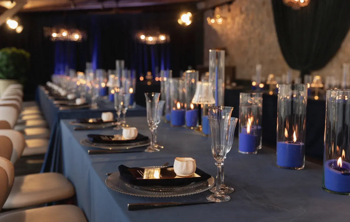 Neponaroshky-wedding-svadba-krym