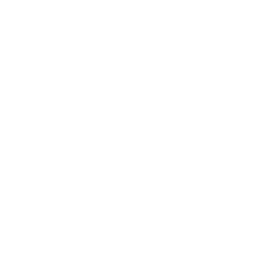 SEO-Оптимизация продвижение сайта в поисковых системах Казахстан