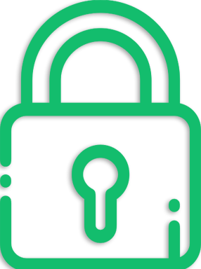 kung-fu trip секретная страница