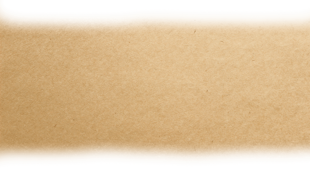 Крафтовая бумага