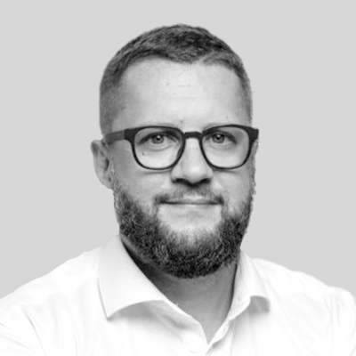 Константин Лушников
