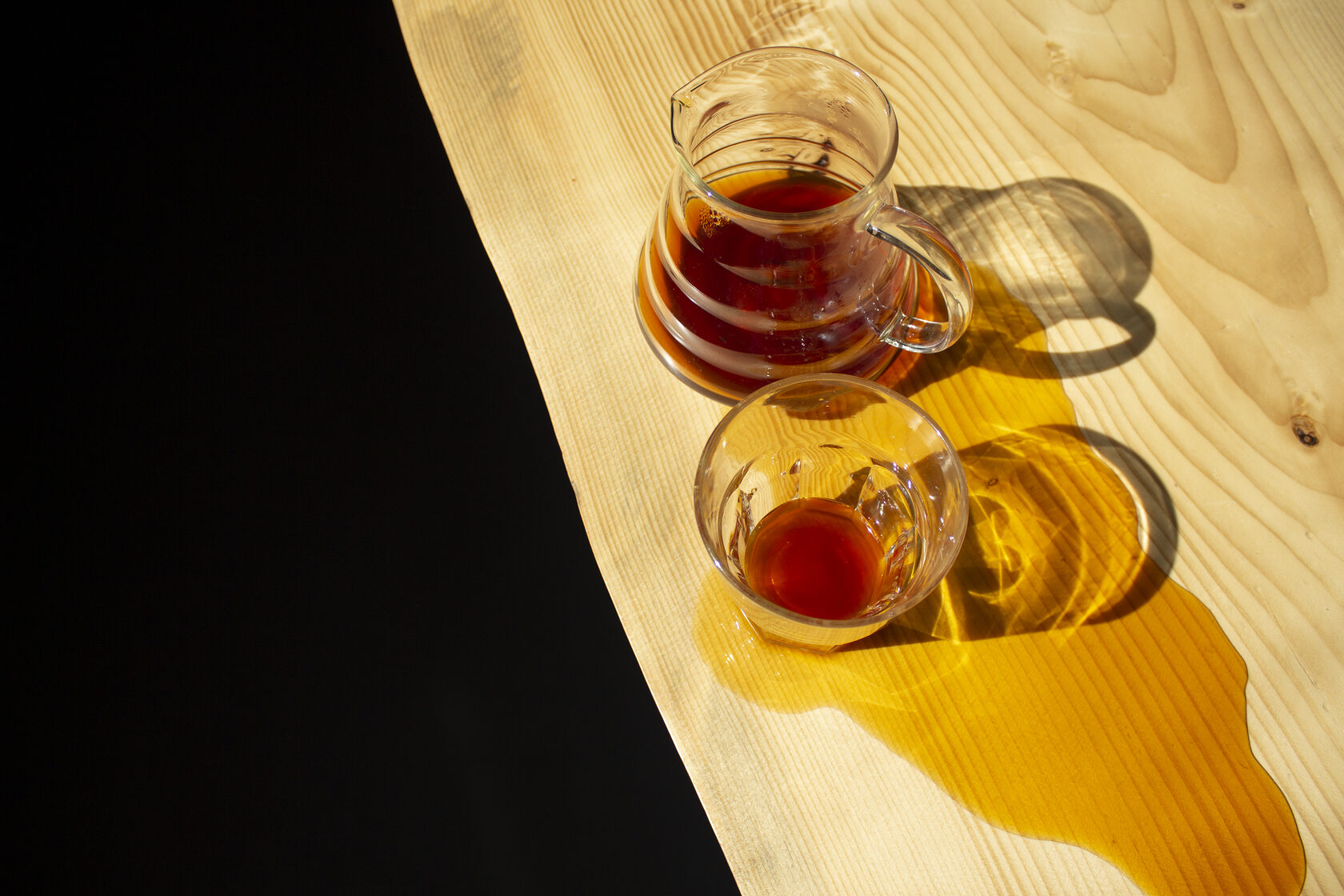 мануфактура кофе санкт петербург. шоколад на меду горький 70% какао с кофе и кардамоном 85г. петербургская кофейная мануфактура. коыейня мануфактура кофейня. мануфактура кофе санкт петербург.