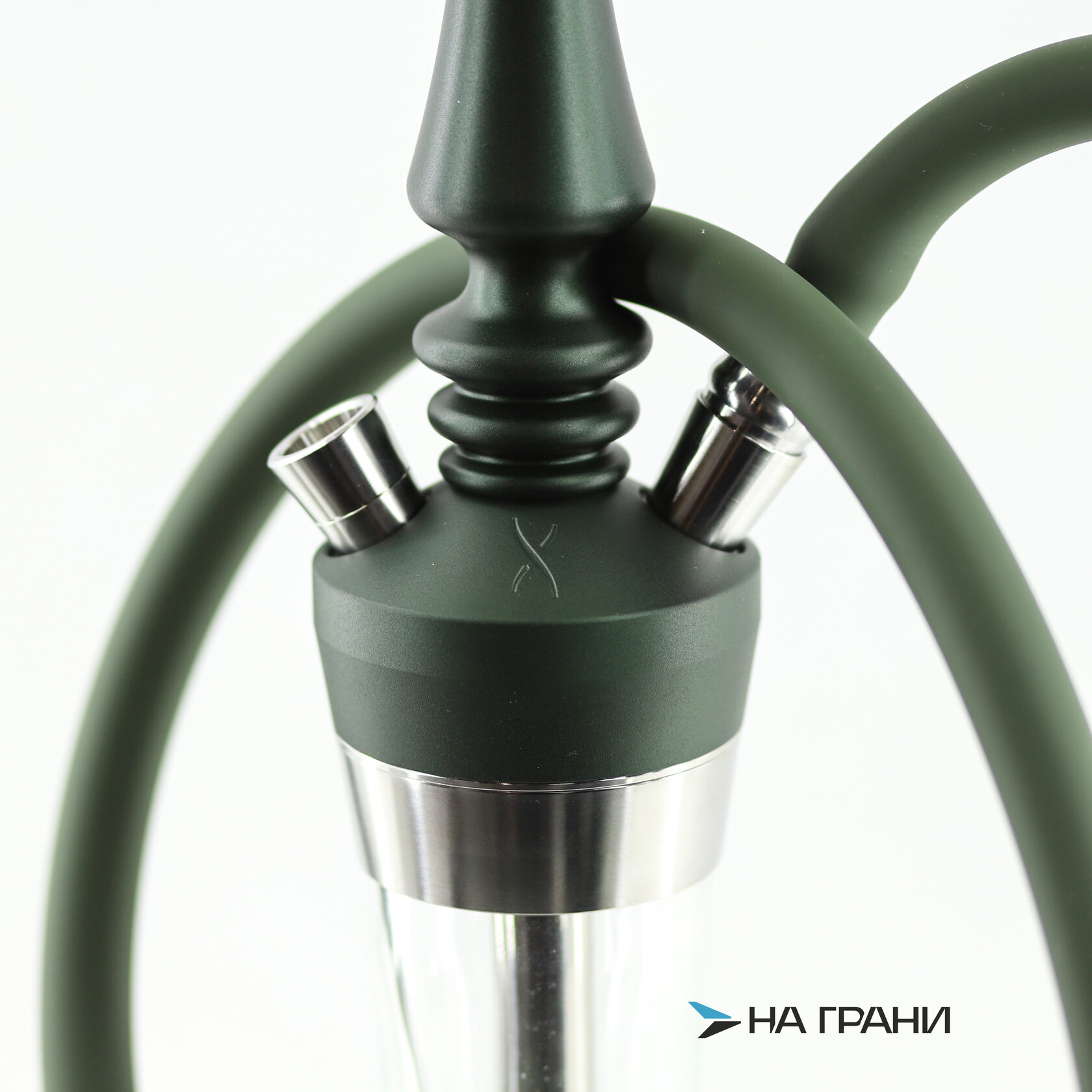 Hoob mars pro. Hoob mars pro. Кальян hoob mars royal purple (шахта). Hoob mars pro. Hoob mars pro.