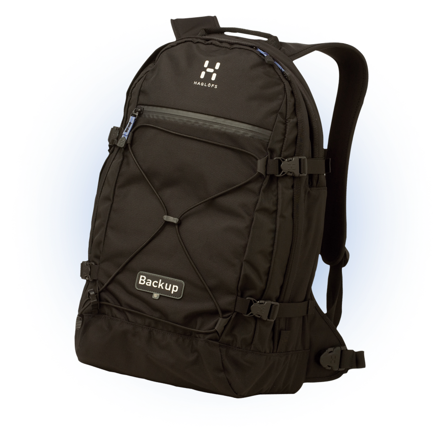 Братья Градинар