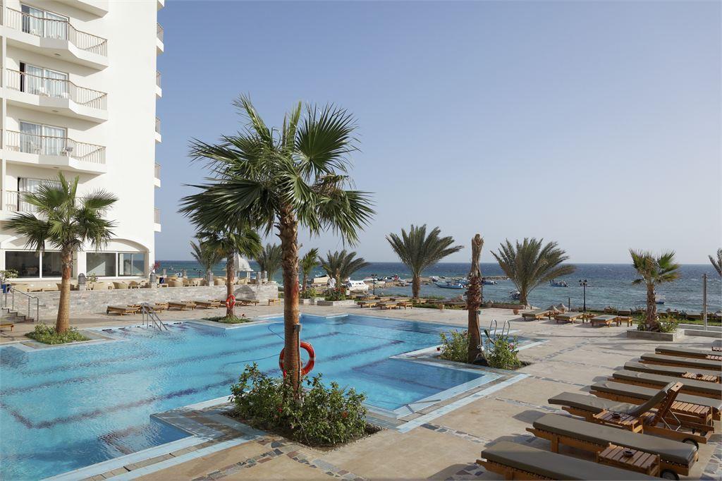 Royal star beach 4 хургада. Royal Star Beach Resort Хургада. Роял Стар Бич Резорт Хургада. Royal Star Beach Resort 4*.